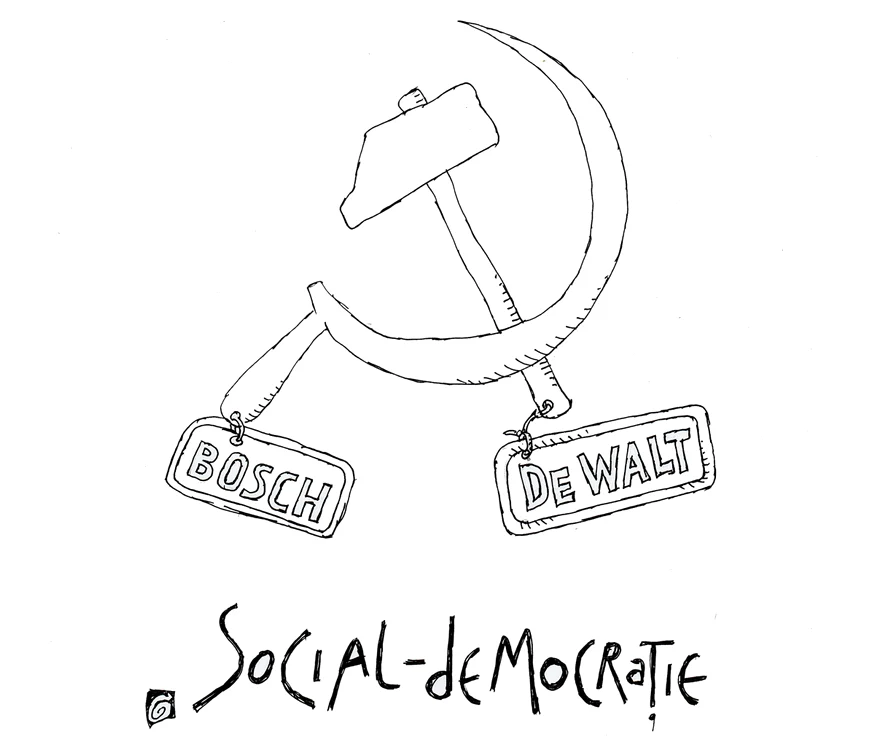 Două paradoxuri jpeg