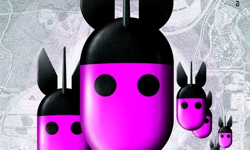 1 46601 original jpg jpeg