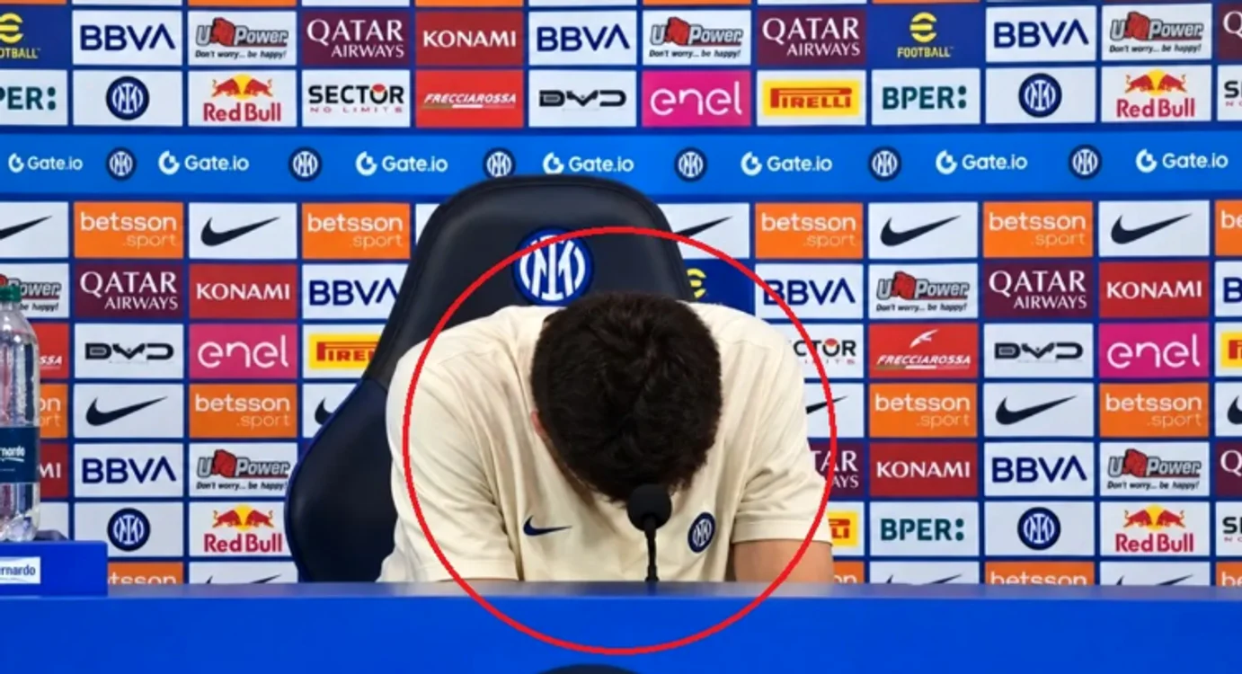 Inter Milano a obținut o nouă victorie în Serie A