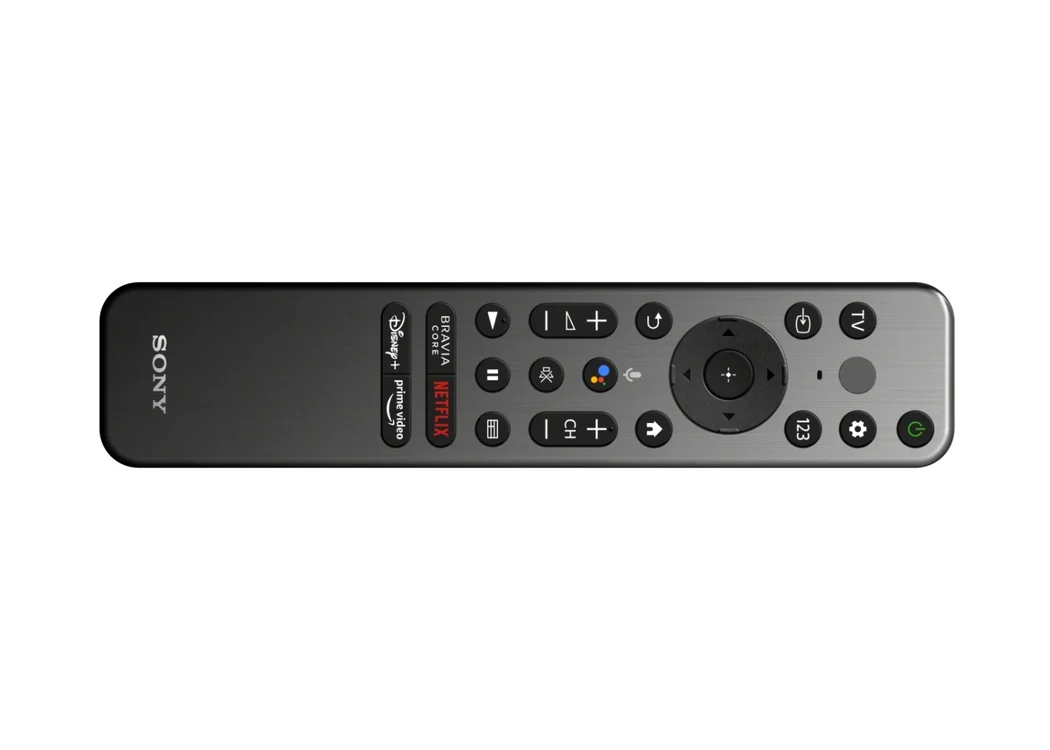 Telecomanda Sony 2022