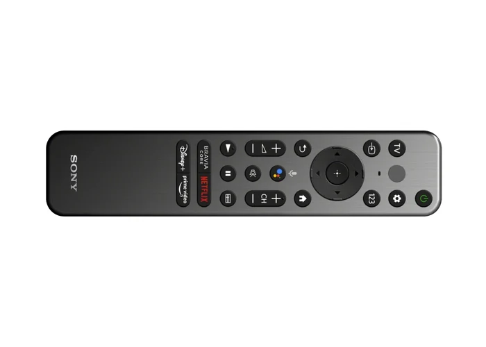 Telecomanda Sony 2022