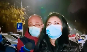 124244682 645848726112172 4884026746137272784 n jpeg