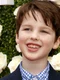 Iain Armitage  foto   Shutterstock jpg
