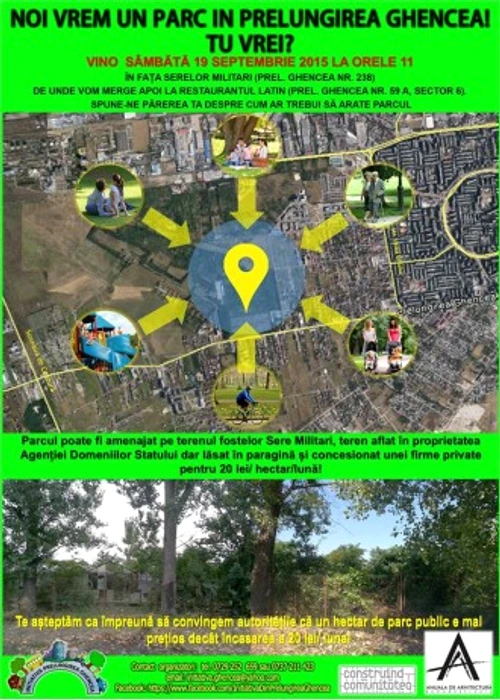 ea1e636e64a8f030d78dcd3d931b88d2 jpg jpeg