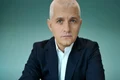 virgil iantu