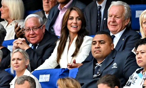 Kate Middleton la Marsilia, Profimedia (3) jpg