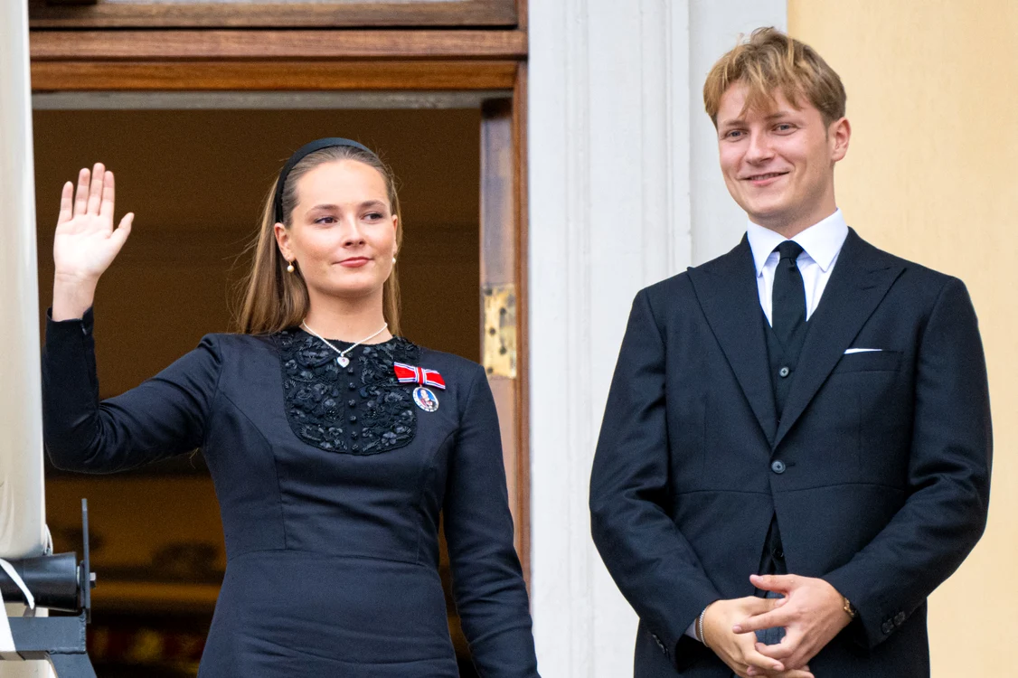 Prințesa Moștenitoare Ingrid Alexandra, Profimedia (1) jpg