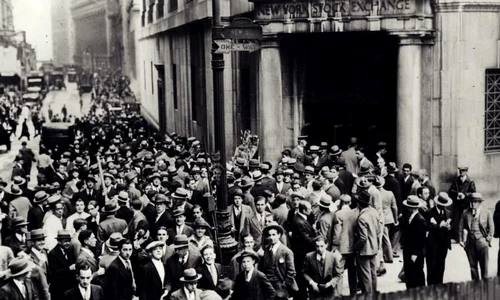 Criza bursieră, pe înțelesul tuturor  Cine pierde și cine câștigă jpeg