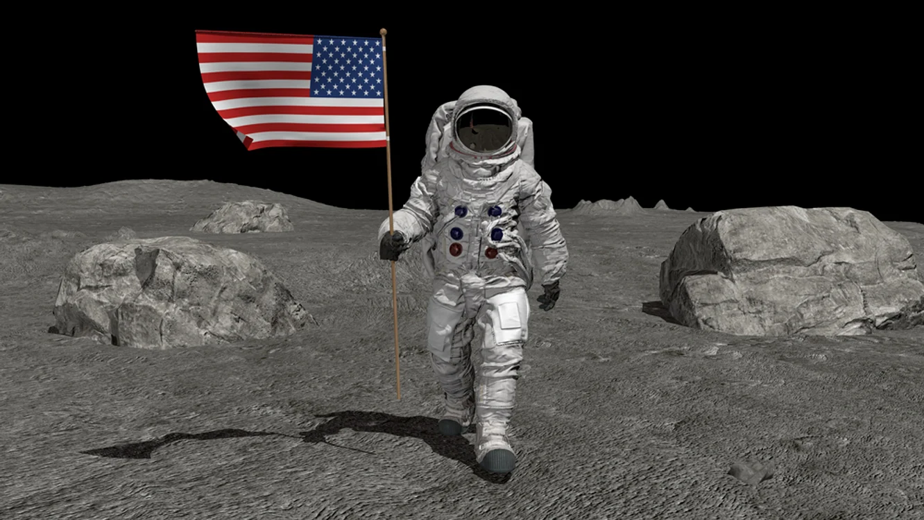 1 apollo 13 jpg jpeg