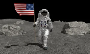 1 apollo 13 jpg jpeg