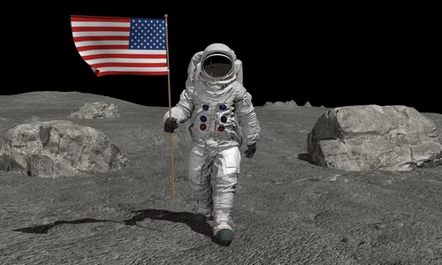 1 apollo 13 jpg jpeg