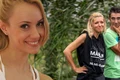 Banner Oana Ioniță 