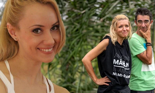 Banner Oana Ioniță 