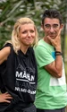 Banner Oana Ioniță 