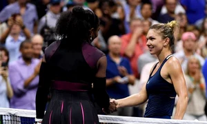 gettyimages 600040564 jpeg