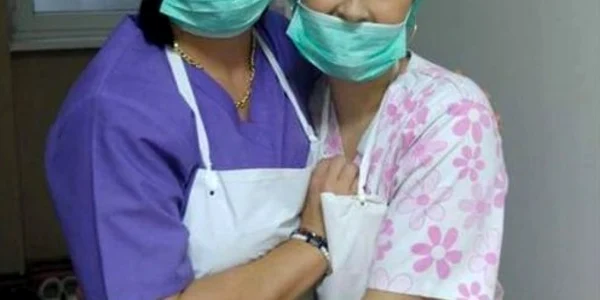 fals medic