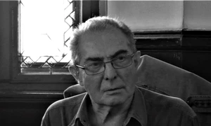 O viață în „Solidaritate“ jpeg