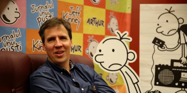 jeff kinney_FG