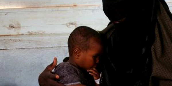 Primul vaccin împotriva malariei va fi testat pe 16.000 de copii africani