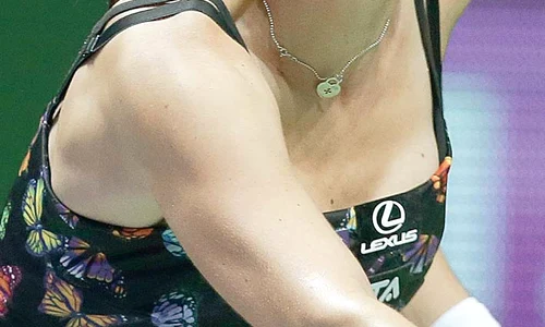 Agnieszka Radwanska   jpeg