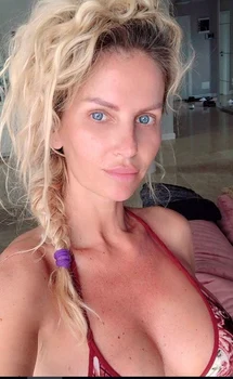 1 andreea banica fara machiaj si in costum de baie nici nu te am recunoscut ce a raspuns vedeta jpg jpeg