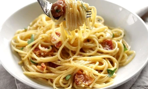 1 72752 original jpg jpeg