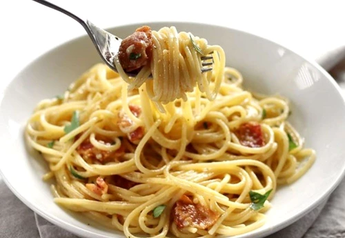 1 72752 original jpg jpeg