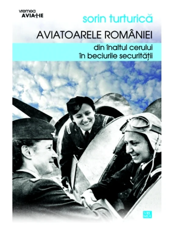 aviatoareleromaniei jpg jpeg