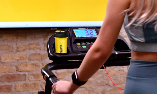 1 clicksanatate beprogressive jpg jpeg