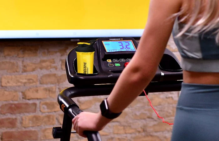 1 clicksanatate beprogressive jpg jpeg