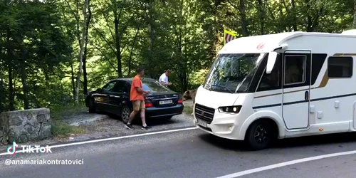 atac urs Transfagarasan mp4 thumbnail png