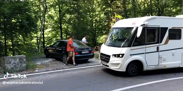 atac urs Transfagarasan mp4 thumbnail png