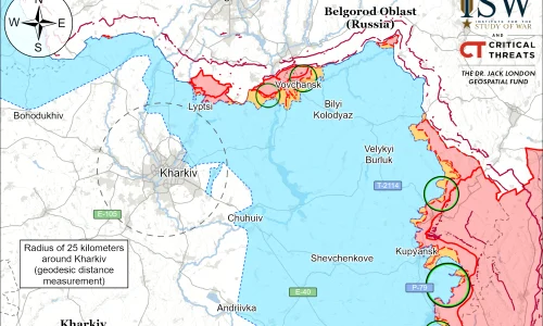 Kharkiv Oblast February 1 2026 webp