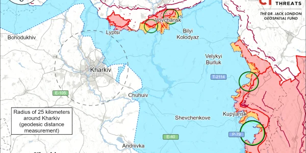 Kharkiv Oblast February 1 2026 webp