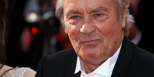 Alain Delon jpg