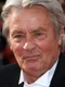 Alain Delon jpg