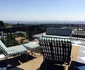 Actress and entrepreneur Jessica Alba has listed her Beverly Hills home for lease at $11,500 a month jpeg