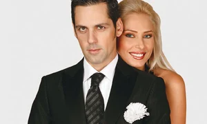 CLIIMA20091020 0192 1 jpeg