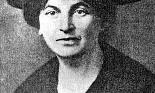 Lenin a fost amorezat lulea jpeg