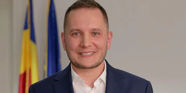 andrei nistor, prefectul capitalei jpg