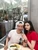 mr pink monica gabor jpeg