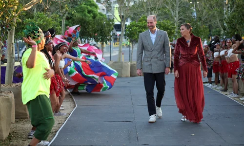 William în Africa, 2024, GettyImages (2) jpg