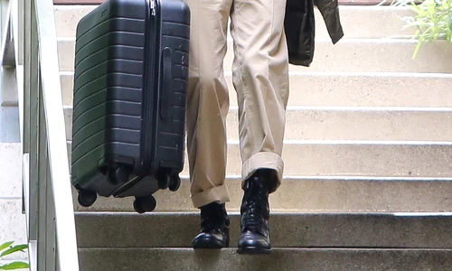 3 irina shayk profimedia 0443987284 jpg jpeg