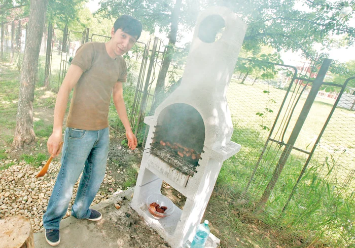 Românii nu se tem de războiul care ne bate la uşă