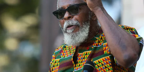 Omali Yeshitela profimedia 0531893055 jpg