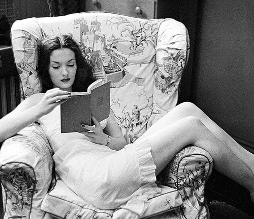 Plogging pentru România, #iesdoarsădonez, acces la educație jpeg