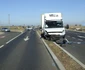 accident centura 3