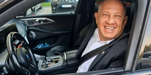 Screenshot 2025 11 05 164433 jpg