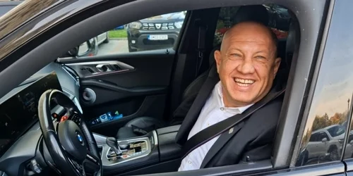 Screenshot 2025 11 05 164433 jpg