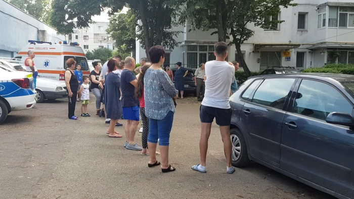 Sursa: I. Bunilă